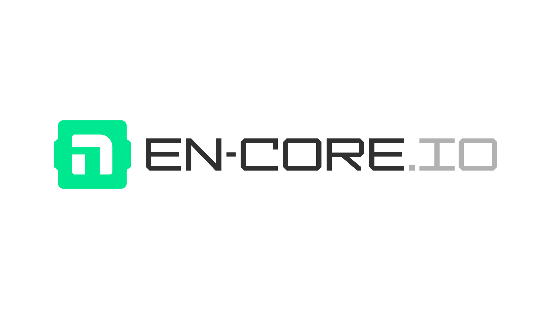 logo en-core