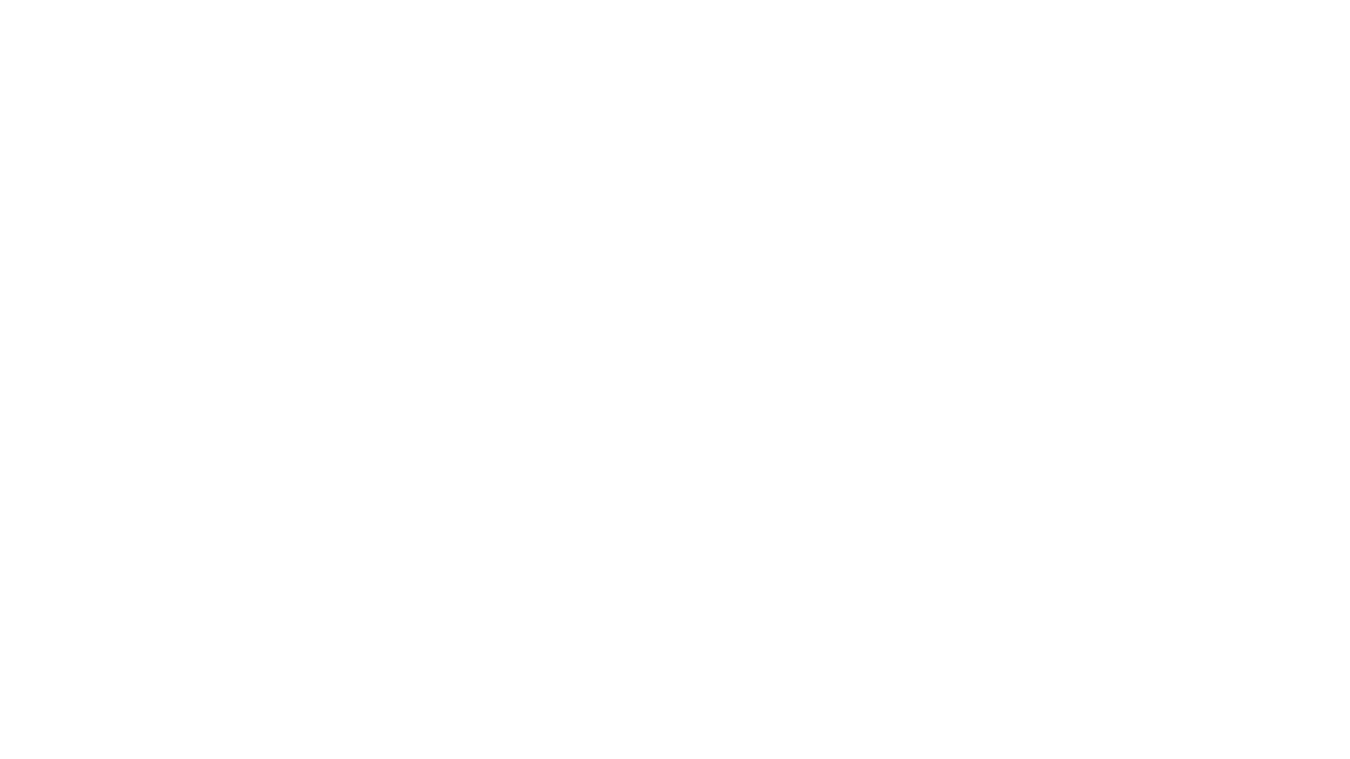 logo principal en-core